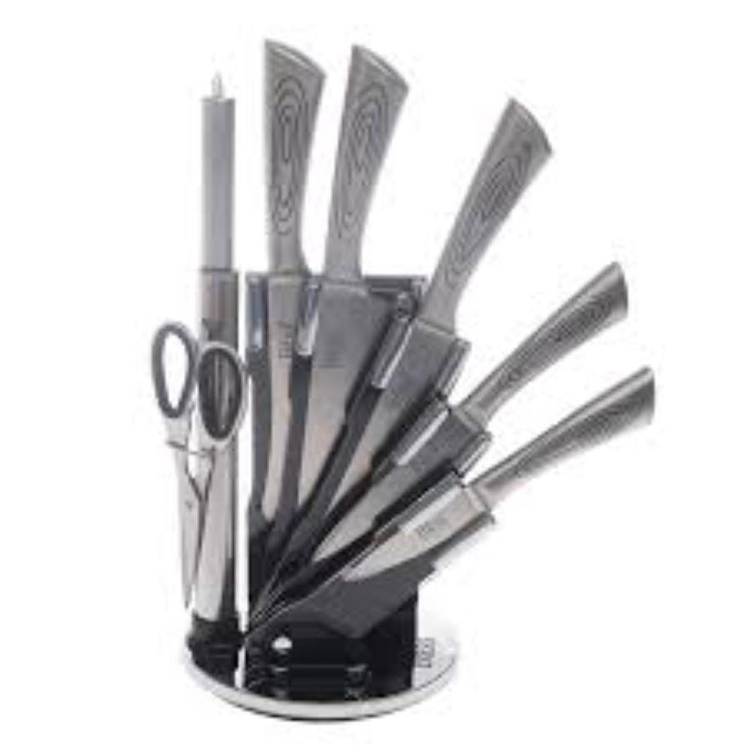 BASS SS KNIFE 8.0 B880/3